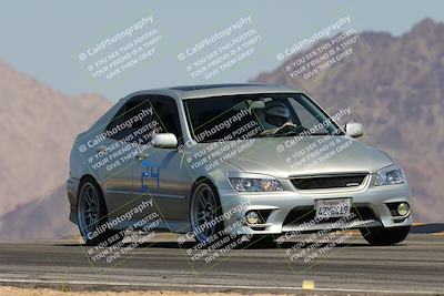media/Apr-12-2024-Canyon Run Sundays (Fri) [[ae99c30423]]/5-Beginner (Green)/Session 2 Turn 9/